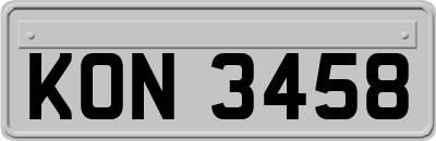 KON3458