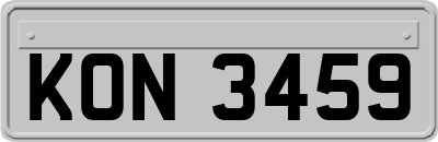 KON3459
