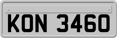 KON3460