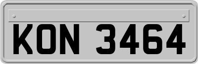 KON3464