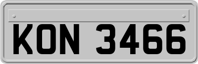 KON3466