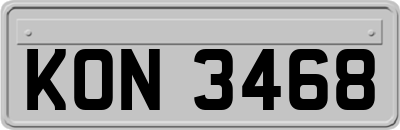 KON3468