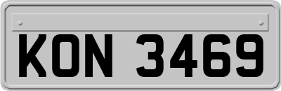 KON3469