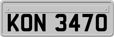 KON3470