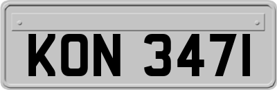 KON3471