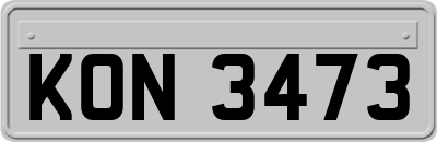 KON3473