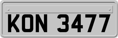 KON3477