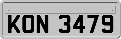 KON3479