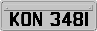 KON3481