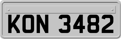 KON3482