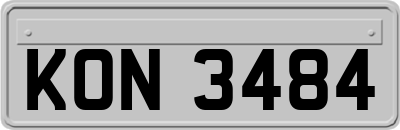 KON3484