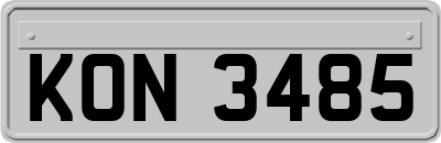 KON3485