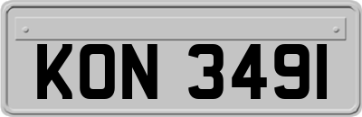KON3491
