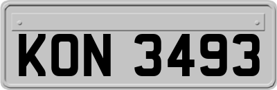 KON3493