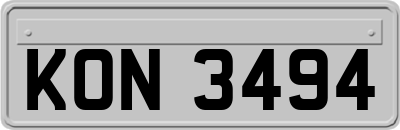 KON3494
