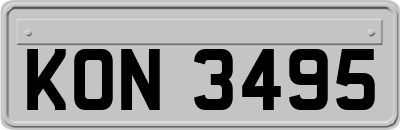 KON3495