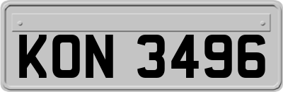 KON3496