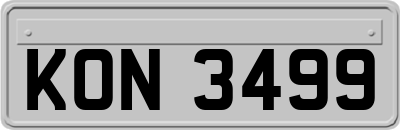 KON3499