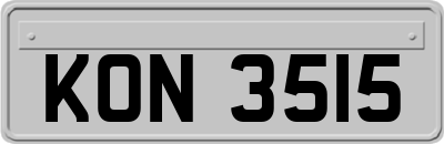 KON3515