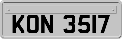 KON3517