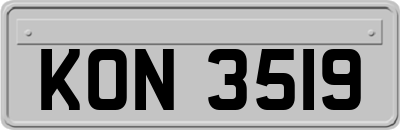 KON3519