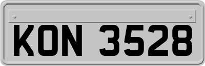 KON3528