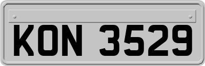 KON3529