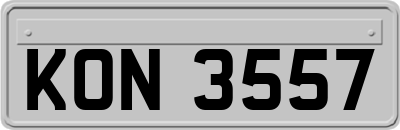 KON3557