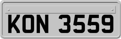 KON3559