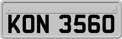 KON3560