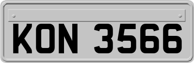KON3566