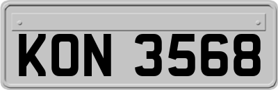KON3568