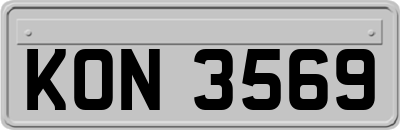 KON3569