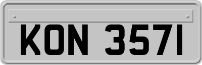 KON3571