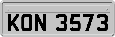 KON3573