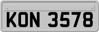 KON3578