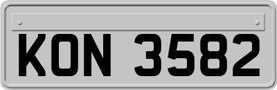 KON3582