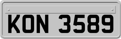 KON3589