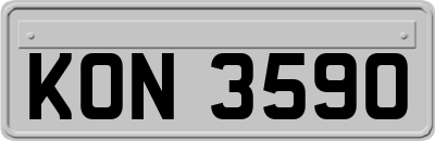 KON3590
