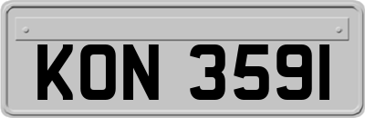 KON3591