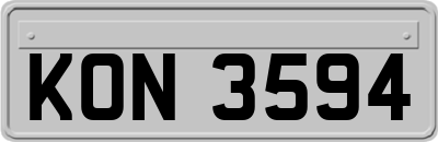 KON3594