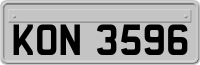 KON3596