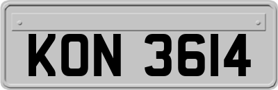 KON3614