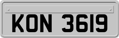 KON3619