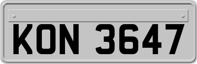 KON3647
