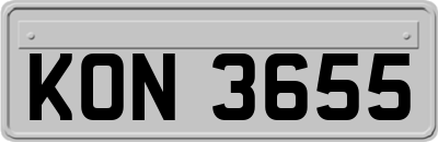 KON3655