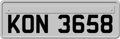 KON3658