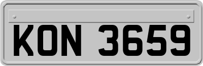 KON3659