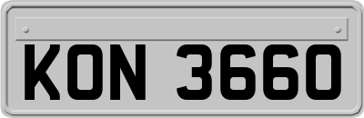 KON3660