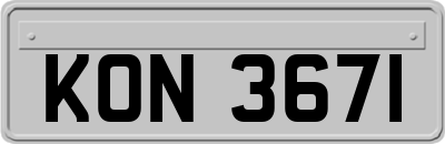 KON3671